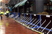 Over 2,200 flights cancelled in US as major storm hits East Coast